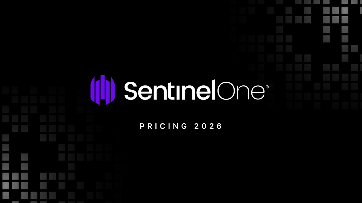 SentinelOne