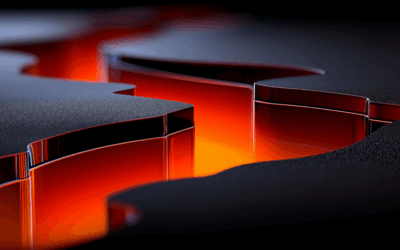 Managed SIEM for Manufacturing: Close IT/OT Blind Spots Attackers Exploit