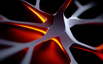 Managed SIEM for Hybrid and On-Premise Environments Explained
