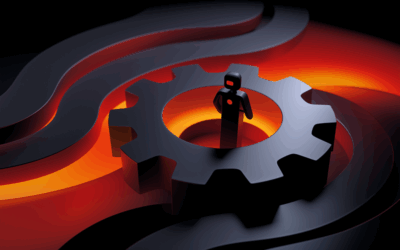 AI SOC Automation in 2026: Agentic Triage, Maturity Model, ROI & Mid-Market Implementation Guide