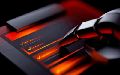 AI SOC Breach Warranty Guide: What Financial Protection Providers Actually Offer?