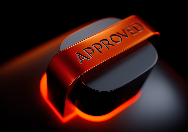 How to Get GRC Buy-In in 2026: The Business Case Executives Actually Approve