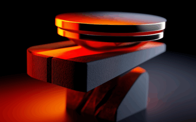 ROI of AI in SOC: Calculate Analyst Savings and Breach Avoidance