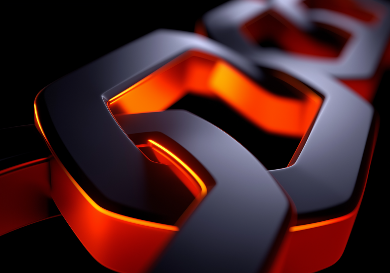 Stop Answering the Same Security Questionnaire Twice: Why Your Supply Chain Needs a Trust Center