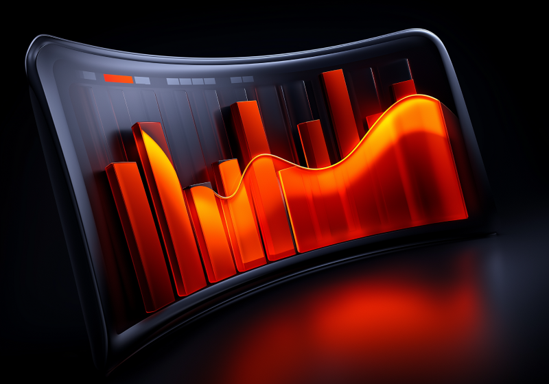 GRC Tools vs. Compliance Platforms: Drop That Excel Table!