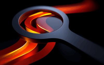 AI SOC + EDR: 5 Blind Spots That CrowdStrike and SentinelOne Miss