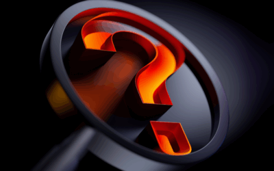 33 Questions to Ask while evaluating AI SOC Vendors