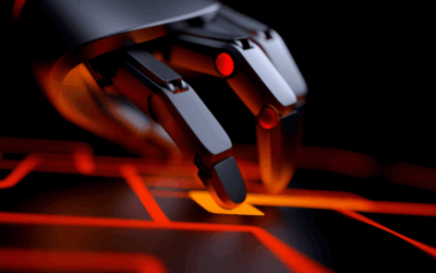 AI SOC Best Practices: Autonomous Response, MITRE Mapping, Anti-Patterns & ROI Metrics Guide