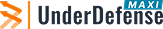 UD maxi logo 1