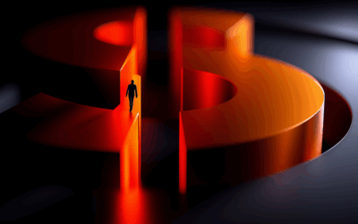 Evaluate Managed SIEM Providers: 20 RFP Questions That Expose Vendor Gaps