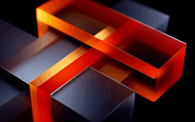 AI Data Governance in 2026: Documentation Standards, Risk Frameworks, and Operational Best Practices