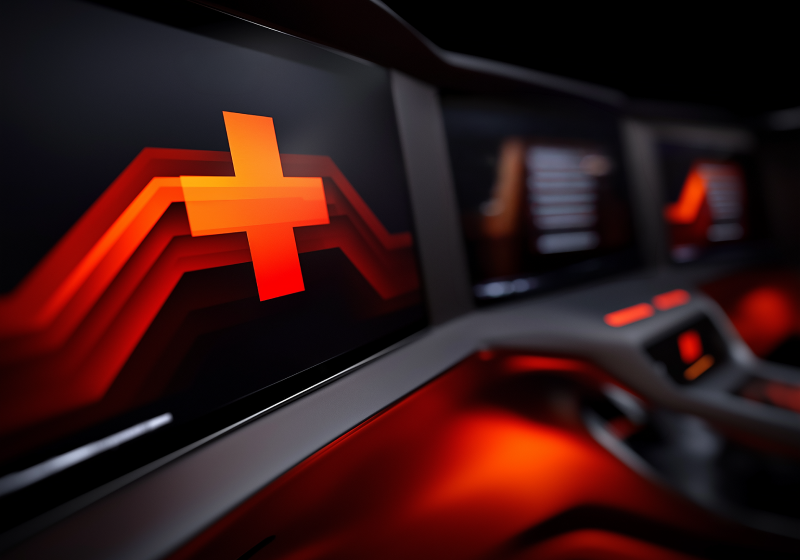 8 Things AI SOC Vendors Promise. We Ran Them Against 500+ Real Incidents