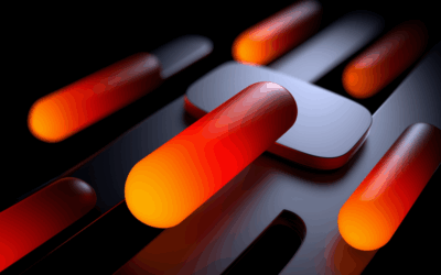 Data Governance in Financial Services: How Banks and Fintechs Build Scalable, Audit-Ready Frameworks in 2026