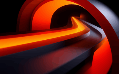 Information Security Compliance in 2026: a Step-by-Step Implementation Roadmap