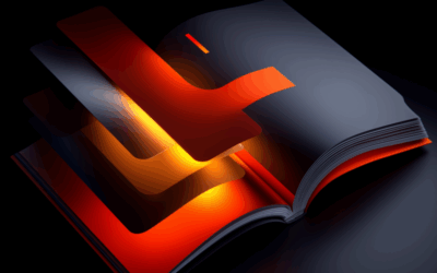 Alert Fatigue in Cybersecurity: the SOC Playbook to Eliminate It