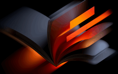 AI-Enabled Incident Triage: Implementation Playbook