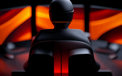 Data Breach Incident Response Plan for 2026: Phases, Team Roles, Compliance Checklists, and Recovery Frameworks