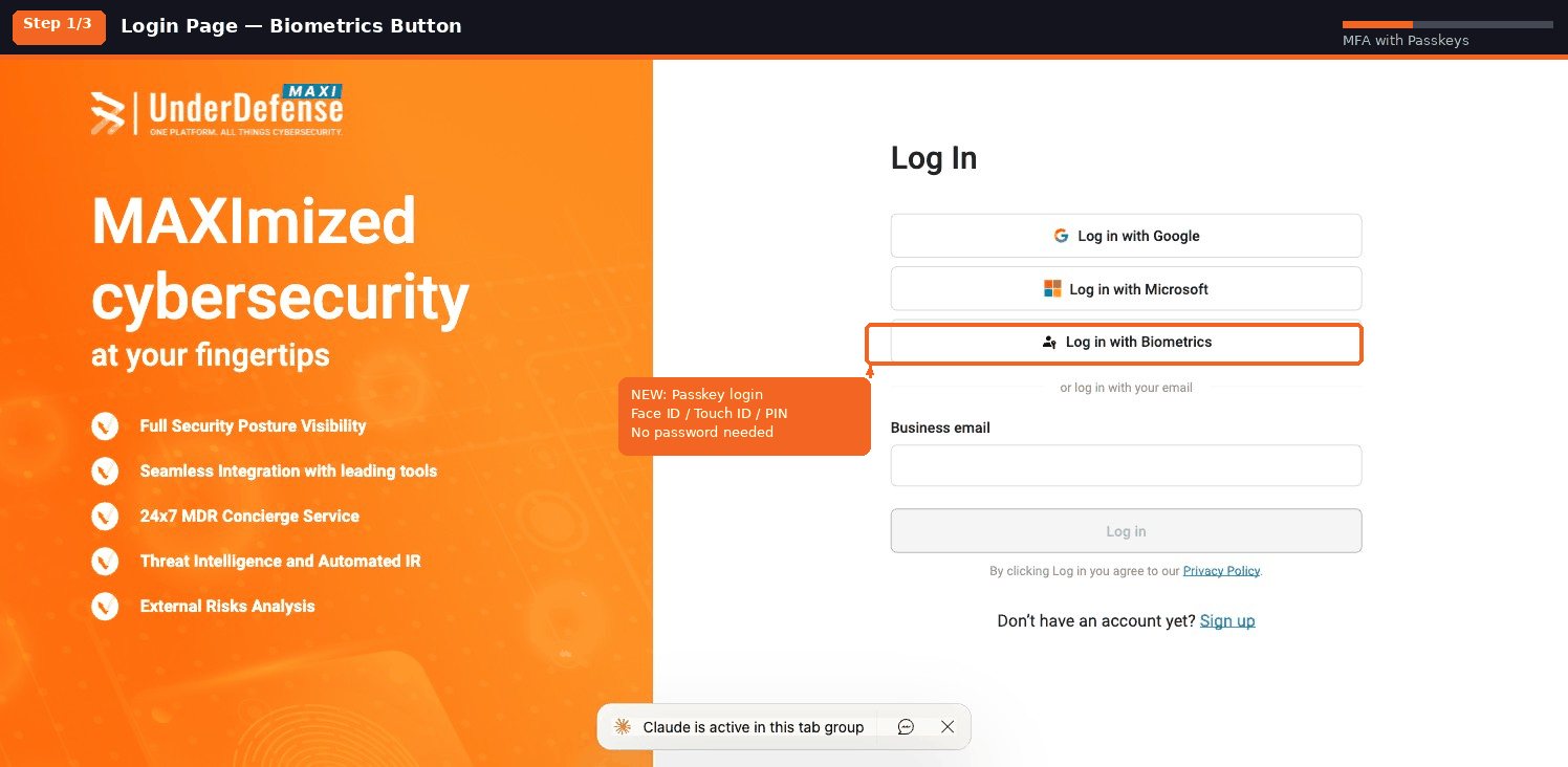 mfa passkeys real (1)