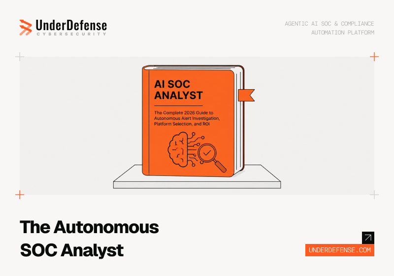 AI SOC Analyst: The Complete 2026 Guide to Autonomous Alert Investigation, Platform Selection, and ROI