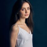 Alina Shyika