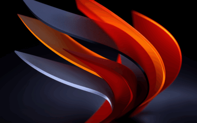 SIEM Solutions Compared: 12 Top Platforms for Enterprise Security Teams in 2026
