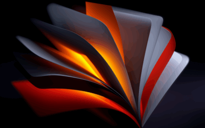 Third-Party Due Diligence Best Practices: Process, Checklists, and Compliance Playbook