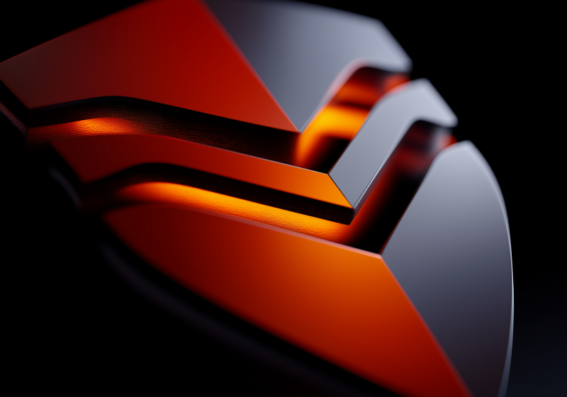 Shield v1