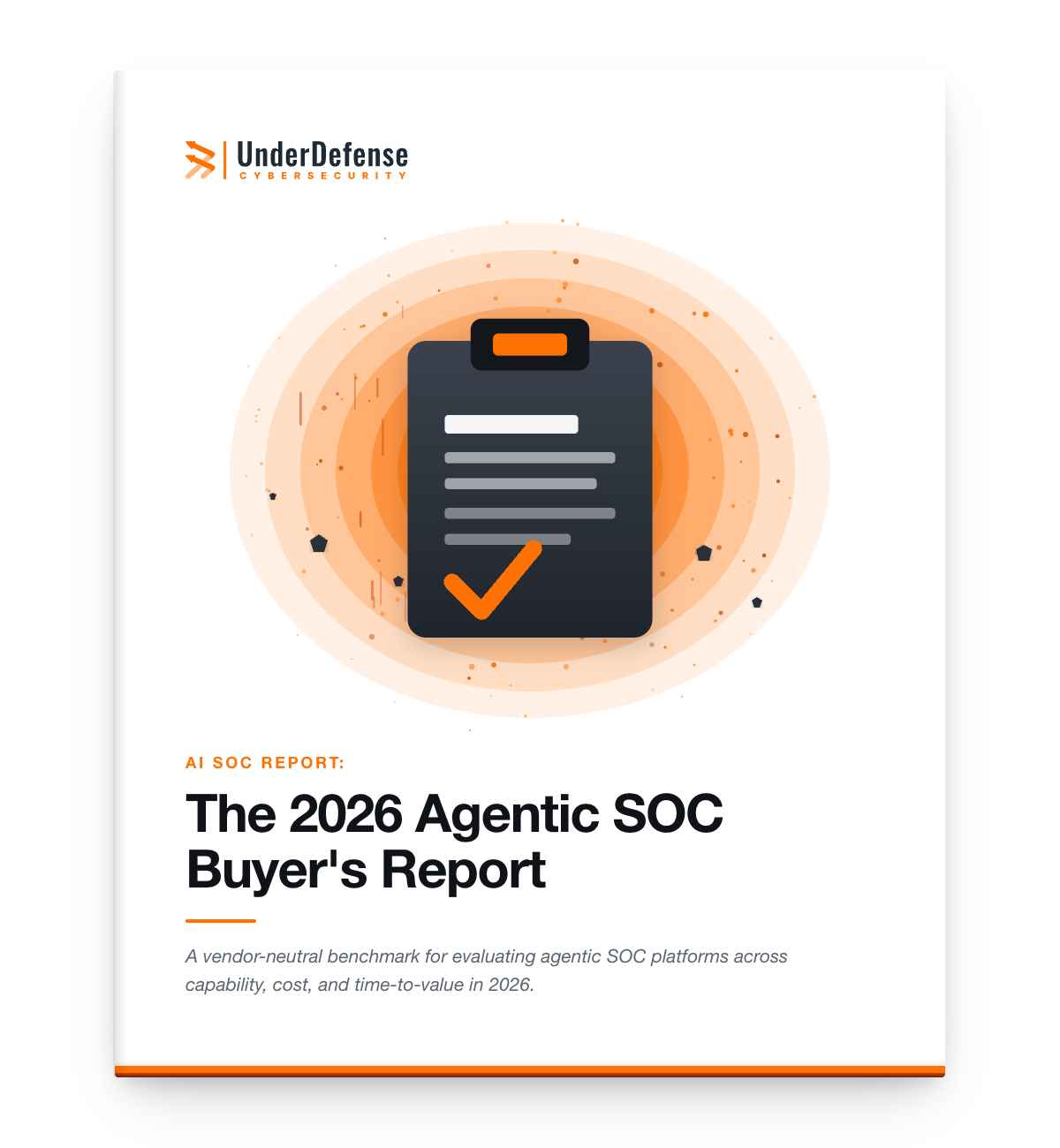 agentic soc buyers report (1)