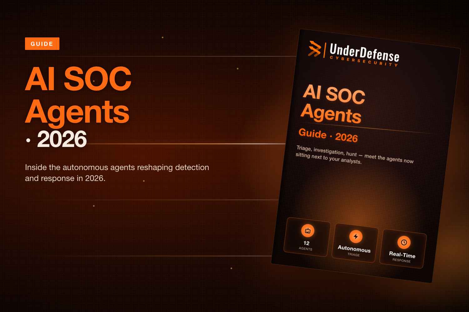 ai soc agents 2026 (1)