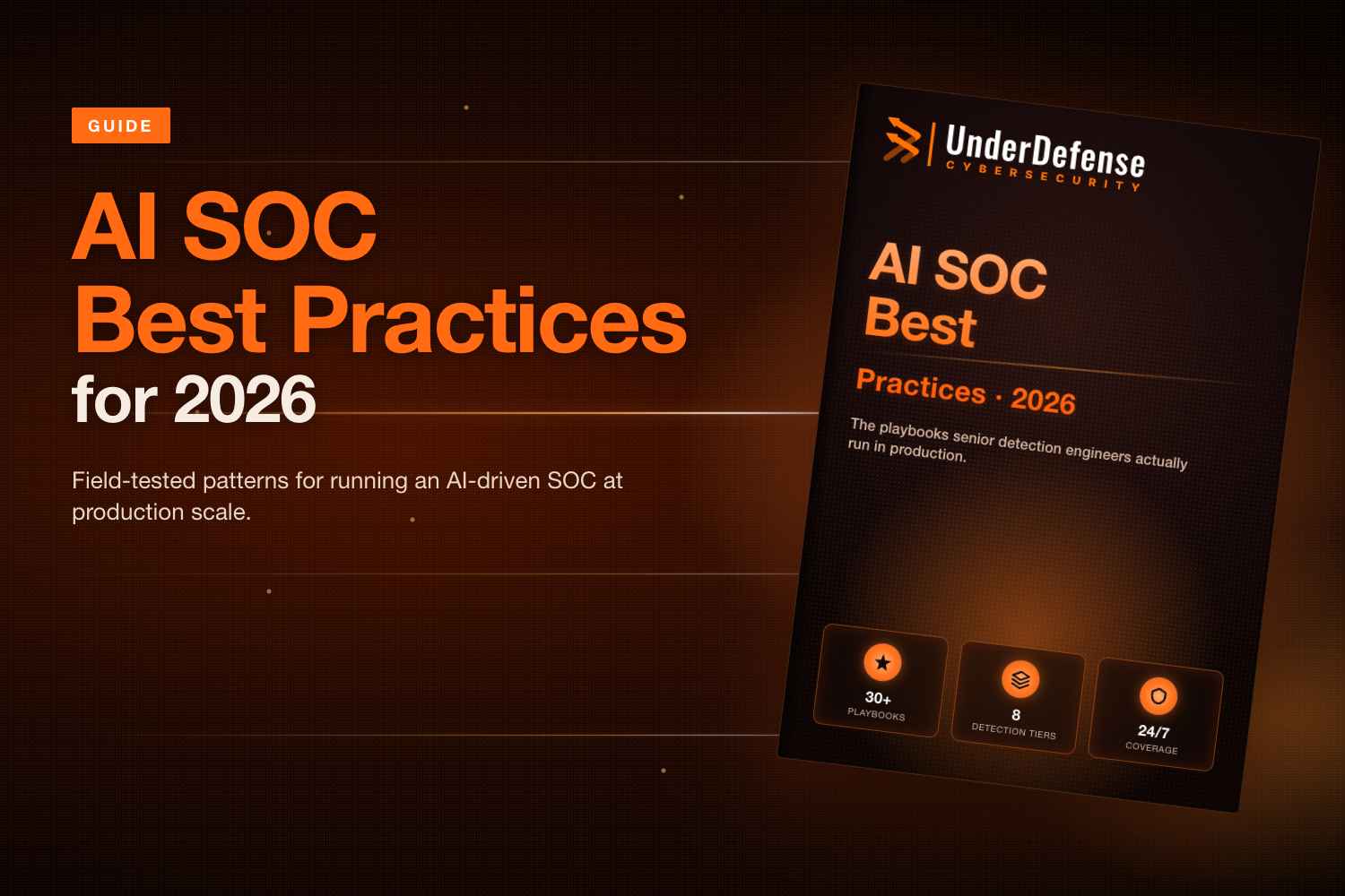 ai soc best practices 2026 (1)