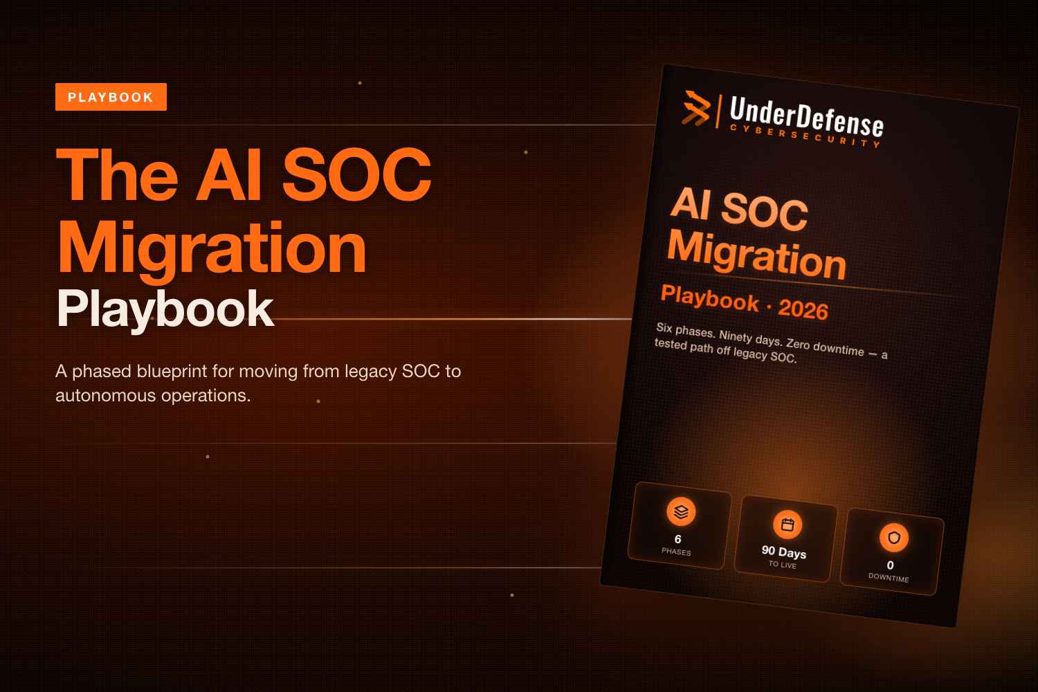 ai soc migration playbook (1)