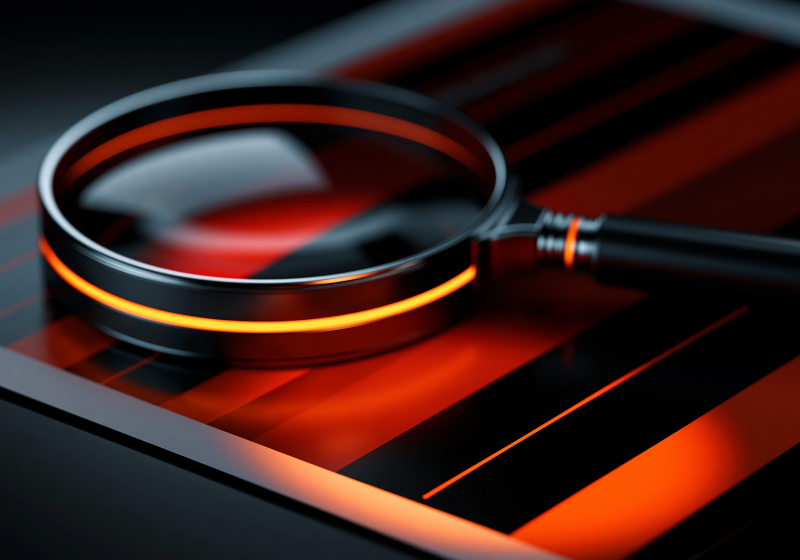 vendor pricing proposal document with per endpoint 1