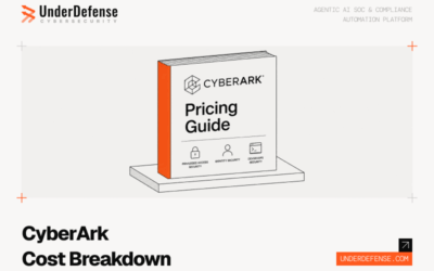 CyberArk Pricing Guide 2026: Real Costs, Hidden Fees & Negotiation Playbook