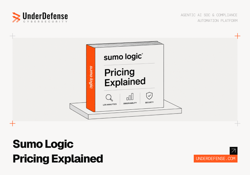Sumo Logic Pricing Explained: Real Costs, Credits, Flex Model & Negotiation Tactics