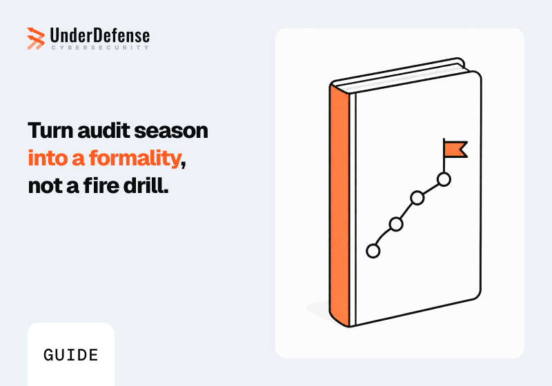 The Compliance Edge of an AI SOC