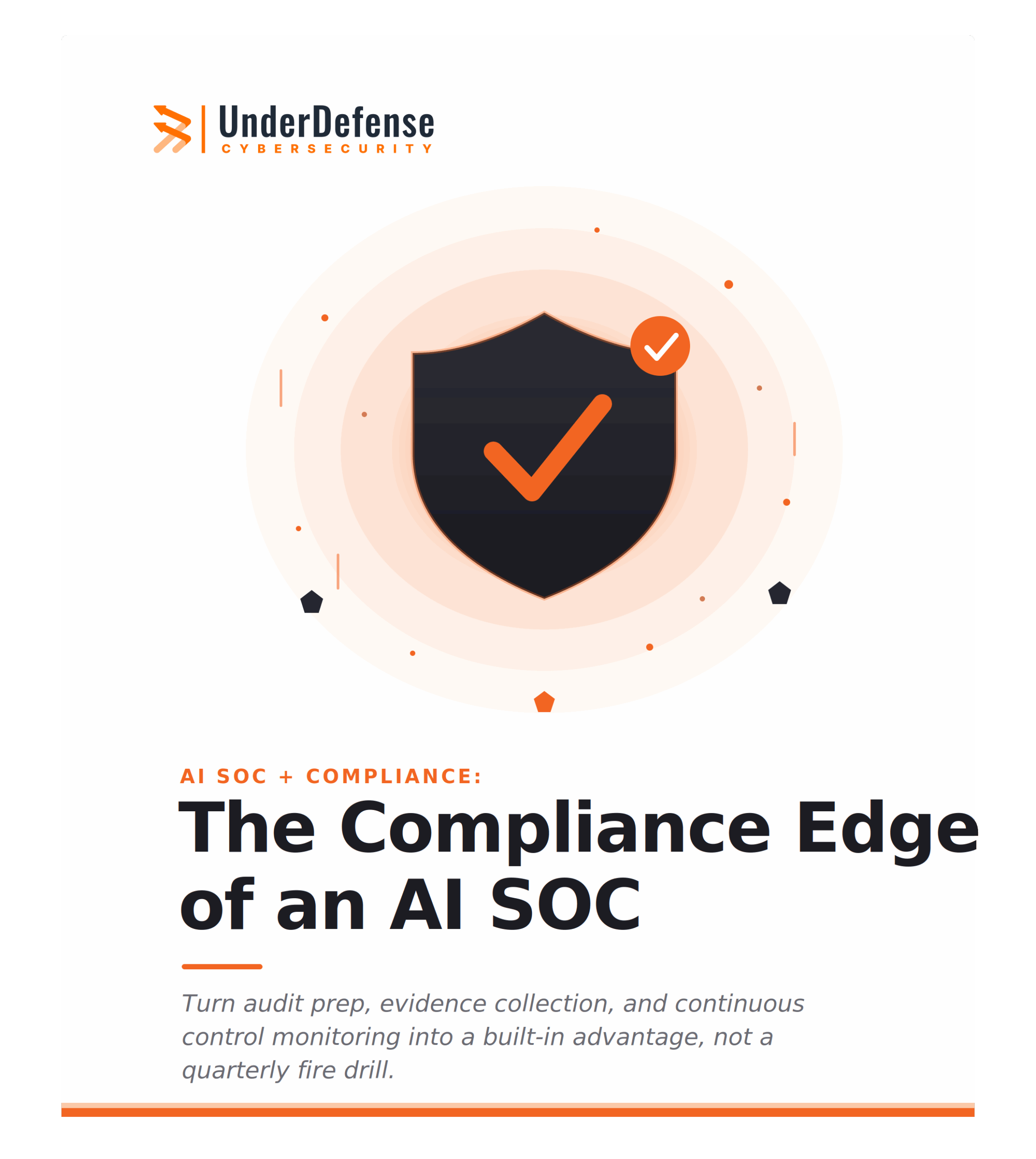 compliance edge cover