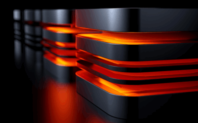 Tanium Pricing Guide 2026: Real Costs, Modules, and What Enterprises Actually Pay