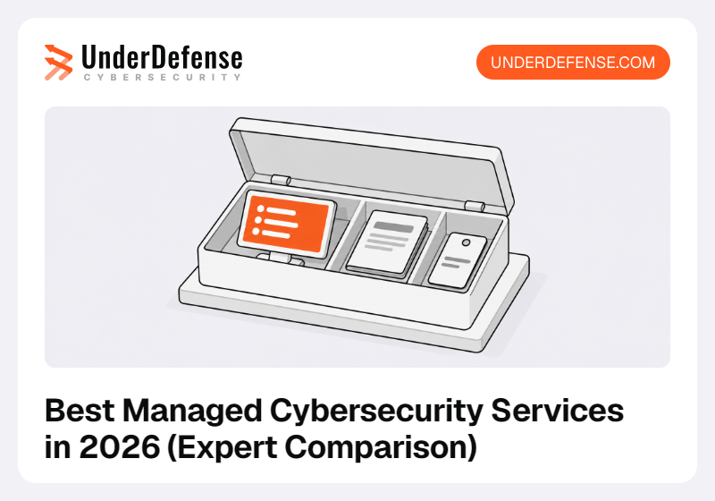 01 Best Managed Cybersecurity Services in 2026 (Expert Comparis 800x560