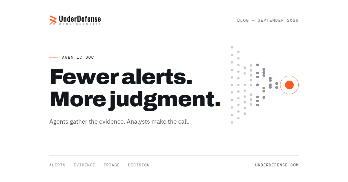 UD Featured SOC Judgment 1200×630