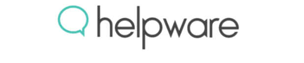 Helpware