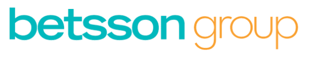 Betsson Group