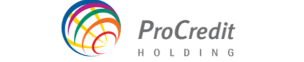ProCredit Holding