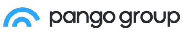 Pango Group