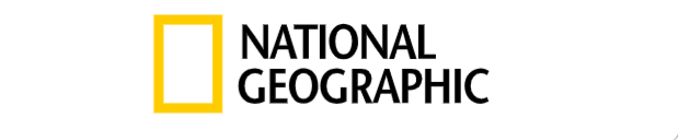 National Geographic