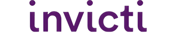 Invicti