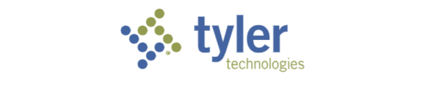 Tyler Technologies