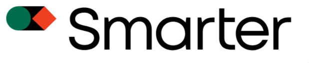 Smarter