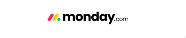 monday.com
